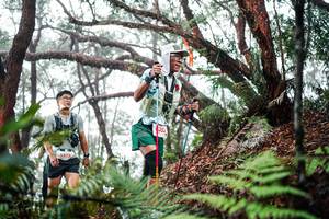 BIB: 
                            <button type="button" onclick="openModal(26297279)" class="btn btn-primary btn-sm float-right btn-popup" data-toggle="modal" data-target=".modal-high-quality">
                        <i class="fas fa-shopping-cart"></i> Add to Cart
                    </button>
                                            <button type="button" onclick="isThisMe(26297279, true)" class="btn btn-success btn-sm float-right btn-popup btn-isme hidden" data-toggle="tooltip" data-placement="bottom" title="นี่คือรูปของคุณใช่ไหม คลิกที่นี่เพื่อเอาเข้าอัลบั้ม">
                        <i class="fas fa-plus"></i> Add to album
                    </button>
                    <button type="button" onclick="isThisMe(26297279, false)" class="btn btn-warning btn-sm float-right btn-popup btn-isnotme hidden">
                        <i class="fas fa-ban"></i> Remove from album
                    </button>